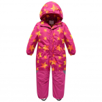 Lastele kost&uuml;&uuml;mid Jumpsuit Suusakost&uuml;&uuml;m poistele T&uuml;drukutele Talvine soe v&auml;likombinesoon Tuulekindel laste suusakomplekt 110cm