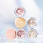 APIEU Juicy Pang Glossy Jelly Highlighter (Choose 1 of 2 types, Moonlight_AP101735) beige