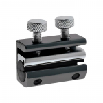 Trossi&otilde;litaja M&auml;&auml;rdeaine Topelt Trossim&auml;&auml;rdeaine M&auml;&auml;rdeaine M&auml;&auml;rdeained T&ouml;&ouml;riist Mootorrattad Rollerid Universaalselt T&ouml;&ouml;riist