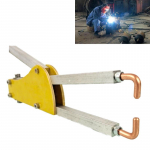 Punktkeevitusmasin Keevitustangid Jootepliiats K&auml;eshoitav Automaatne P&auml;&auml;stik Masina Tarvikud Osad