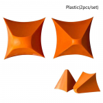 Silikoonist tihendust&ouml;&ouml;riist Vuugitihendusvahendi puistur Spaatliga kaabits plaatide akna jaoks M&ouml;rdi servade eemaldamine K&ouml;&ouml;k &otilde;mblust&ouml;&ouml;riist Kodu Vannituba A