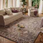 Antiikstiilis Kerge Luksus K&otilde;rge Elutoa Vaip Imitatsioon Ka&scaron;miir Diivanilaua Padi Kodu Paks Magamistoa Voodikate Other sizes