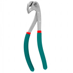 V&auml;rvikahjustusteta m&otilde;lgiparanduse komplekt Auto ukse tiiva serva parandust&ouml;&ouml;riist Autokere tangid Raskeveokite auto uksepaneeli kinnitust&ouml;&ouml;riist Auto servatangid