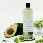 Graymelin Red / Yellow / Green Food Toner 500ml, Anti-Aging, Moisturizing, Korean Cosmetics, Kbeauty, sample Green Food Toner