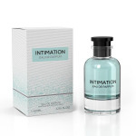 Intimation Emper - men's eau de parfum 120 ML 120 ML