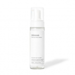 Mixsoon Pure Lacto Inner Cleanser 200ml (3 Options) 1PCS