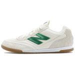 New Balance RC42 Sea Salt Classic Pine Unisex tossud Kreemjas URC42HG 37