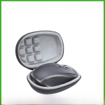 Kaasaskantav salvestuskarp Logitech MX Anywhere 2S/3 hiirele 12*8*5cm