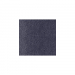 Sein Anti Cat Scratch Diivan DIY Cats Scratch Board Diivanikaitse K&auml;pad Teritama Trimmeeritav Isekleepuv vaip Kassidele Scratch Board 30x30cm