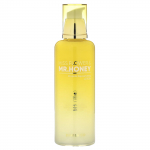 Banila Co, Miss Flower & Mr. Honey, Propolis Rejuvenating Lotion, 5.07 fl oz (150 ml)