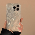 Sulgedega telefoni&uuml;mbris iPhone'ile 11 13 16 Pro Max iPhone 14 15 Pro Max 12 13 Pro Max 16 Samsung S24 FE A55 A05S A54 S22 A15 S23 A12 A52S A34 A05S A14 iPhone 11 puhas