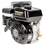 Loncin Lc170F-2 Gl Mootori horisontaalv&otilde;ll 25 Mm / 32 Mm Lc170F-2 Gl