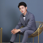 Talvised peiu&uuml;likonnad: Meeste &uuml;likonnad, jakid, vestid, s&auml;rgid ja t&ouml;&ouml;r&otilde;ivad 3XL must