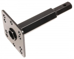 Cedrus Gl900 noaadapter 2708000005-0001