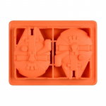 Koogi kaunistusvormid Silikoonvormid &scaron;okolaadikommide k&uuml;psetamiseks kummikommide magustoidu j&auml;&auml;kuubik t&auml;hevormide s&otilde;jaf&auml;nnidele