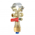 P&otilde;llumajandus k&otilde;rgsurveotsik Taimekaitsetraktorid Pestitsiidide pihusti