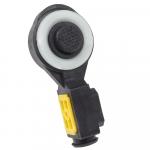 Auto k&auml;iguvahetustrossi telg P&ouml;&ouml;rdhoovastiku otsavarda &uuml;henduspuks Renault Trafic 2001 - 2019 Vauxhall Opel Vivaro Nissan NV300 2016 - 2021 jaoks 1pc