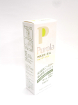 Prora Medicated Water Gel 150ml tundlikule nahale (Losjoon Nahk) [Kvaasiravim] white