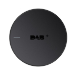 Auto Type-C S DAB/DAB+ Digitaalne Raadio Heli Vastuv&otilde;tja Android MP5 Navigatsiooni jaoks