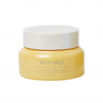 [VELY VELY] Water Glow Balm 50g