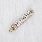 2/3 nupuga TPU autov&otilde;tme korpuse kate Toyota FJ Cruiser Land 2008-2014 Yaris Echo jaoks Lexus ES GS LS IS RX SC LX RX400h jaoks