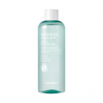 TONYMOLY Wonder Teepuu pooride v&auml;rskendav toonik 500ml