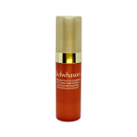[Sulwhasoo] Kontsentreeritud žen&scaron;enni noorendav seerum 5ml*5 5ml x 10 beige