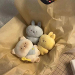 Armas siiami kassi pl&uuml;&uuml;sm&auml;nguasi multikas kassipoegade ripats Pehme t&auml;idisega nuku v&otilde;tmehoidja auto v&otilde;tmehoidja seljakoti dekoratsioon