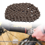 Jalgrattakett Jalgratas Jalgratta remont Varuosade Hooldus Kerge jalgrattas&otilde;it Praktiline Single Speed 98Link