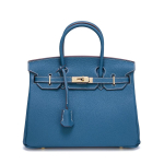 Uus Togo v&auml;ikeseteraline kuldne pandla plaatina varvaste kattekiht veisenahast nahast naiste kott suure mahutavusega k&auml;ekott naiste kott 30x12x23cm