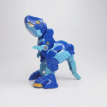 Bakuganes Battle Ball Catapult Battle Battle Platform Originaalne Neo Dragonoid Monster Action M&auml;nguasjad M&auml;rulifiguurid Kingitused lastele Kingitus