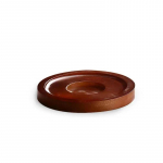 200 ml viskiklaasist tass uudne p&ouml;&ouml;ratav riistvara Vanamoodne veiniklaasist kohvitass Scotch Bourbon baari joogin&otilde;ude jaoks 200ml