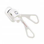 Siluette Smart Heating Curler