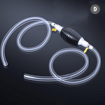 K&auml;sitsi k&uuml;tusepump auto k&uuml;tusepaagi imemis&otilde;li &uuml;lekandeauto auto k&uuml;tusepump manuaalne pump Oil suction set