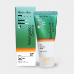 Wati For Skin Teepuu Cica Viga Rahustav Bor Pro Shot Kreem (50ml) | Intensiivne akne ja punetuse hooldus