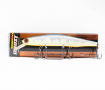 Zipbaits Orbit 130 SP Suspend Lure 983 (8860)