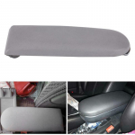 Auto Nahast Keskkonsooli K&auml;etoe Kate Vw Golf Mk4 Beetle Passat B5 Bora Skoda Octavia jaoks 18D867173 82V 3B0 867 173