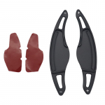 Auto rooliratta k&auml;iguvahetus labad Hyundai Sonata 9 LF 2016 2017 2018 2019 k&auml;iguvahetus pikendus alumiiniumsulam h&otilde;be