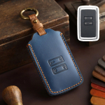 Nahast auto v&otilde;tme&uuml;mbrise kate Renault Captur Koleos Kadjar Zoe Arkana Espace Clio Megane Grand Scenic Sandero Dacia Duster Cardile