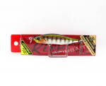 Duo Realis Spin Bait 72 Alpha spinbait spybait uppumislant ADA3058 (2515)