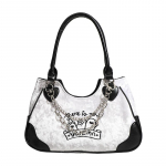 Kott Magus Lahe T&uuml;druk K&auml;ealune Kott V&auml;ike Moodne K&auml;ekott &Uuml;he &Otilde;la Crossbody Kott Naine