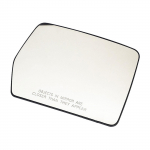 Auto vasak / parem soojendusega k&uuml;ljepeegel Ford F150 F-150 pikapile 2004 2005 2006 2007 2008 2009 2010 2011 2012 2013 2014