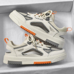 FASHION SHOES Meeste hingavad sporditossud Sportlikud jooksujalatsid naiste v&auml;litennise j&otilde;usaali treener 39