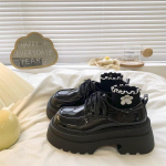 FASHION SHOES Meeste hingavad sporditossud Sportlikud jooksujalatsid naiste v&auml;litennise j&otilde;usaali treener 35 must