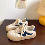 FASHION SHOES Meeste hingavad sporditossud Sportlikud jooksujalatsid naiste v&auml;litennise j&otilde;usaali treener 35