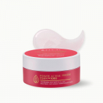 [BACIEL] Power Active PDRN 1000 Eye Patch 1.6g*60EA