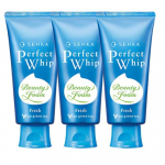 Senka Perfect Whip Fresh Puhastusvaht