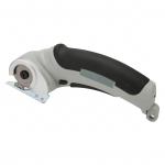 P&ouml;&ouml;rlev kangal&otilde;ikur Multifunktsionaalne T&otilde;hus Vaikne Juhtmevaba Elektriline K&auml;&auml;rid Vaiba Naha jaoks