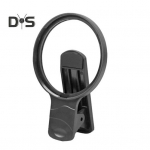 37/46/52mm keermega filterklamber mobiiltelefoni kaamera abiobjektiivi ja CPL-filtrite jaoks fotoefektide parandamiseks L