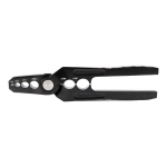 K&auml;sitsi Vasktoru Remonditangid Kerged Vasktoru &Uuml;mardustangid Remonditangid Kiireks Torude Paranduseks